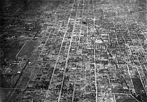 Arizona - Phoenix - NARA - 23933765