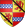 Arms of Lindsay (Earl Crawford).svg