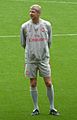Arsene Wenger