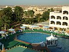 Aswan - panoramio (2).jpg