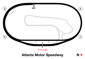 Atlanta Motor Speedway 2024.svg