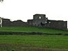 Ballymoon Castle.jpg