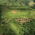 Banaue Rice Terraces View