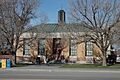 Beaver Utah post office