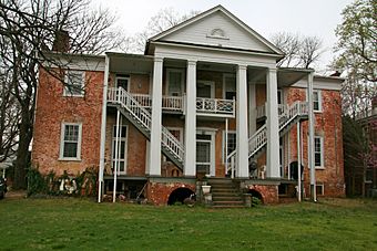 Belmont Mansion, Charlottesville, VA.jpg