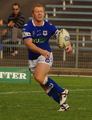 Ben Jones (rugby league born 1990).jpg