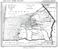 Bergen NH 1866