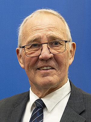 Bill Blair 2025 (cropped).jpg