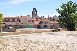 Blacha 1