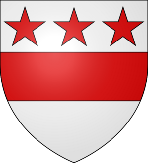 Blason Leulinghem