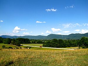 Bledsoe-County-from-Edmons-tn1