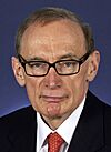 Bob Carr.jpg