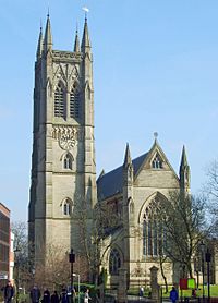 Bolton Parish Church 2007.jpg