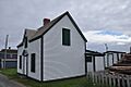 BonavistaNL LawrenceCottage