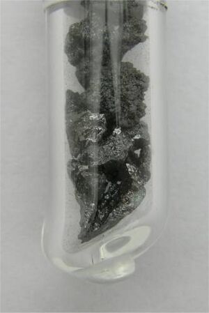 Bor 1