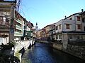 Borgo-Brenta