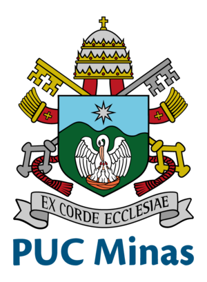 Brasao-pucminas-versao-2025.png
