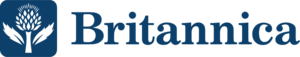 Britannica Inc logo.svg