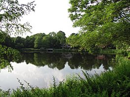 Bullough's Pond, Newton MA.jpg