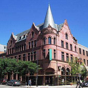 Burlington Savings Bank Building Bulington Vermont.jpg