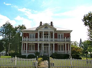 Butler-Mansion-Hampton-tn1