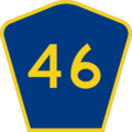 CR 46 jct