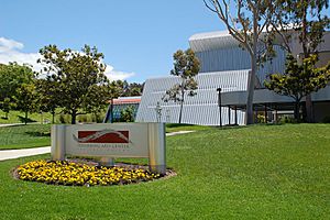 Cal-Poly-performing-arts-center