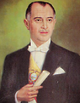 Camilo Ponce Enríquez.png