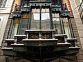 Casa Pomar - 002