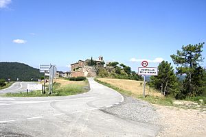 Castellar de la ribera 01.jpg