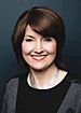 Cathy McMorris Rodgers official photo (cropped).jpg