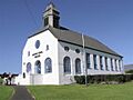 Causeway School Museum - geograph.org.uk - 222391