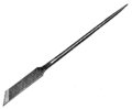 Cc&j-fig2--combined marking awl and striking knife