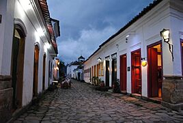 Centro Hist. de Paraty - 3 (5545421672)