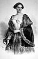 Christine Hebbel