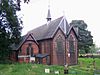 Church of The Resurrection, Dresden, Staffordshire - Geograph-535365-by-Geoff-Pick.jpg