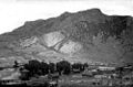 Cimarron, Colorado 1883