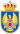 Coat of Arms of the Spanish Defence Staff-EMAD.svg
