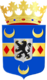 Coat of arms of Kaag en Braassem