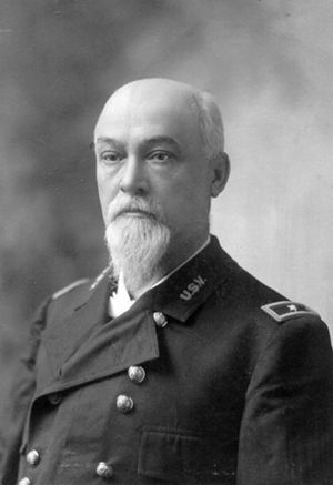 Colonel Nelson D. Cole.jpg