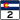 Colorado 2.svg