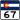 Colorado 67.svg