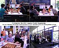 Computer-WM 2009-07-29