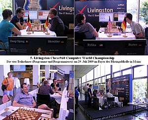 Computer-WM 2009-07-29