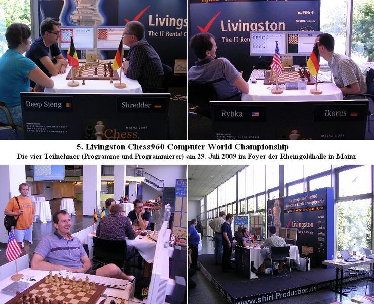 Computer-WM 2009-07-29