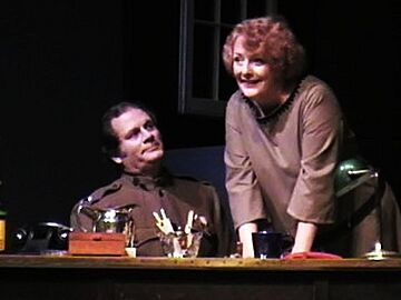 Copy of Last Flapper Act 1 10-8 132 0001