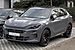 Cupra Terramar VZ IMG 2330.jpg