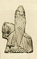 Dalton (1909) Catalogue of Ivory Carvings. Plate XLVI - 110