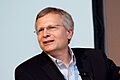 Dani Rodrik AB 02