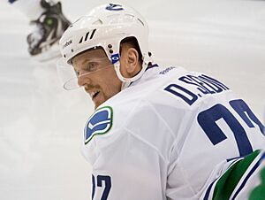 Daniel Sedin (8429195650)